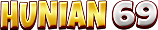 Hunian69